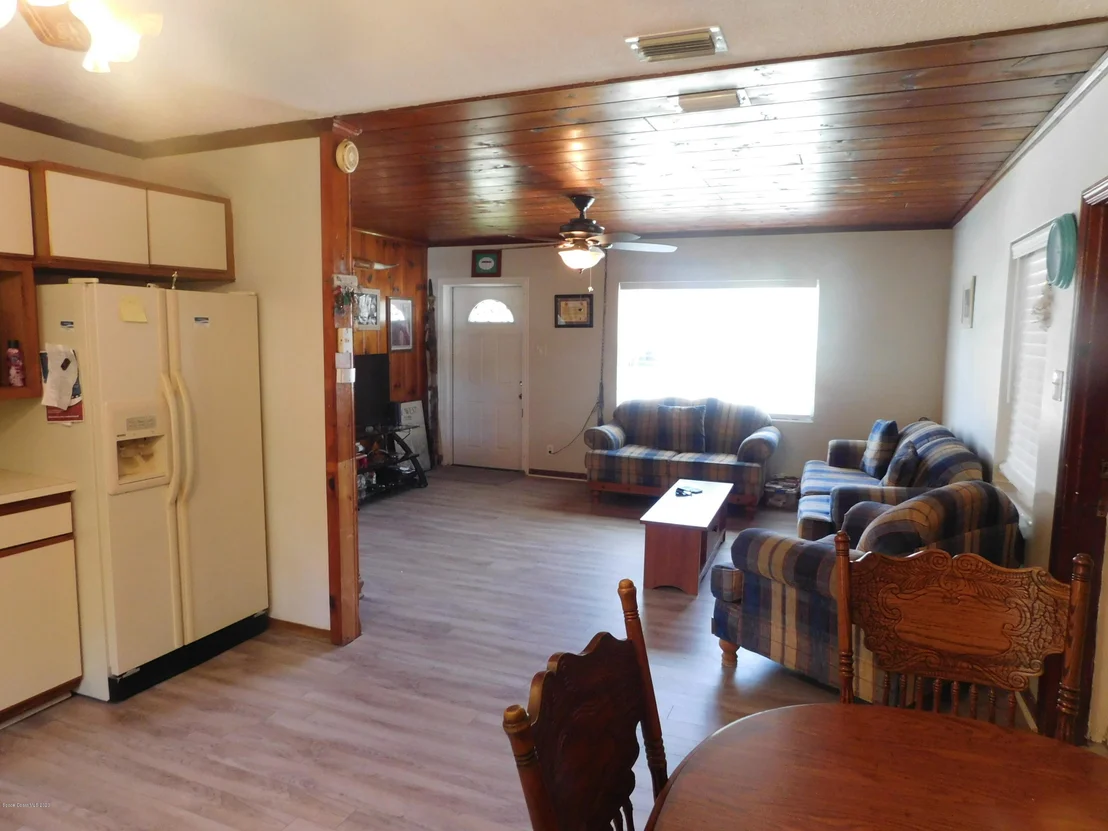Photo of 2759 Myers Drive NE