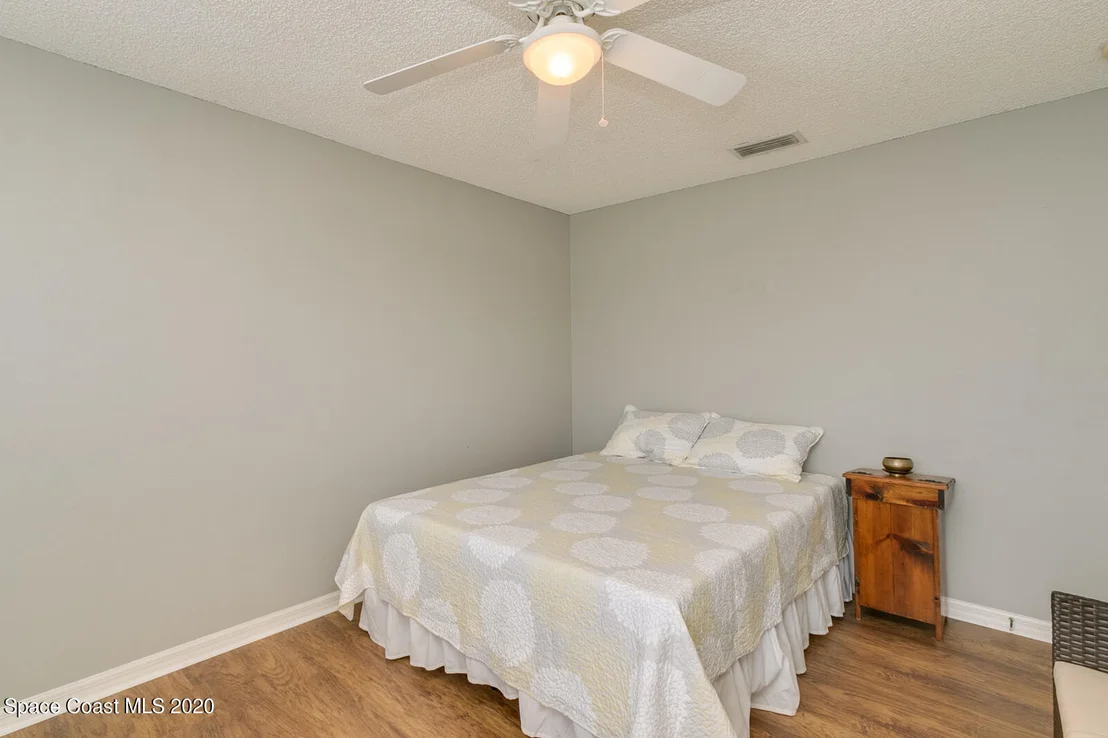 Photo of 1591 Whitman Drive