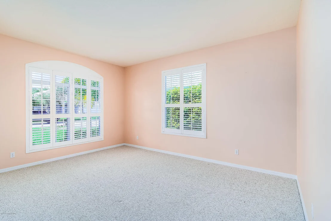 Photo of 1642 Sun Gazer Drive