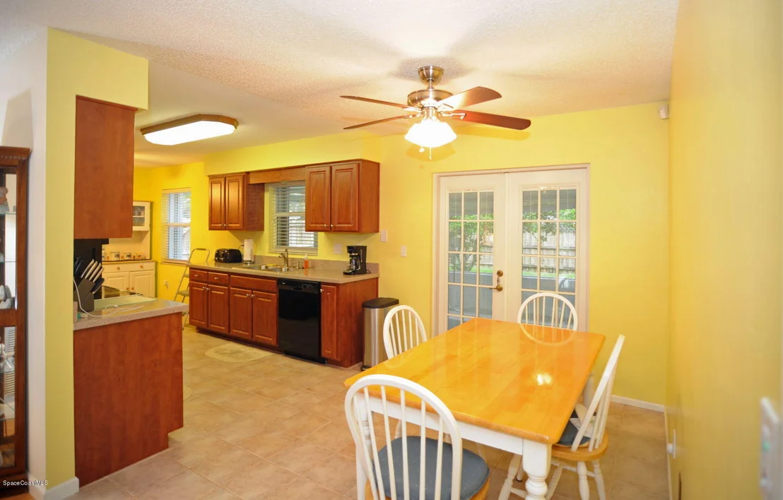 Photo of 3390 Willis Drive