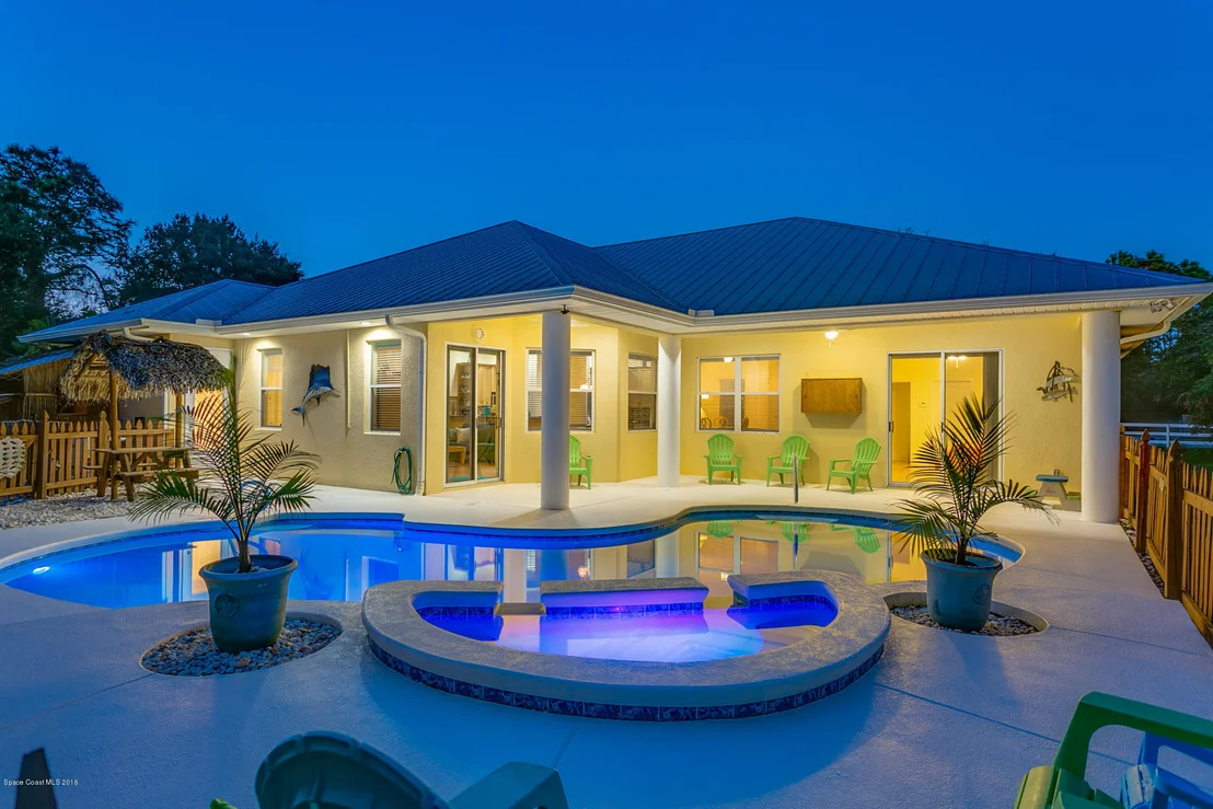 Photo of 3580 Deerwood