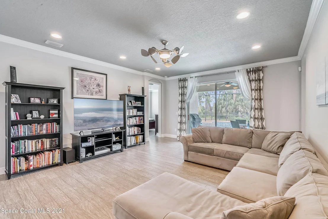 Photo of 8515 Stalwart Circle