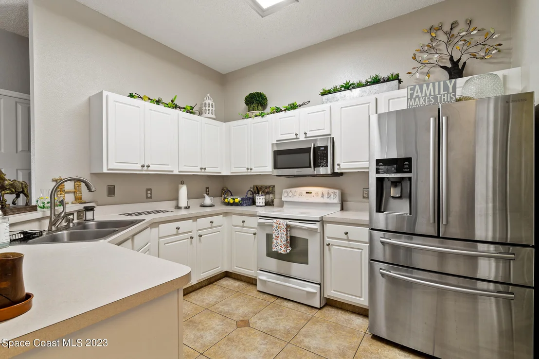 Photo of 4740 Decatur Circle