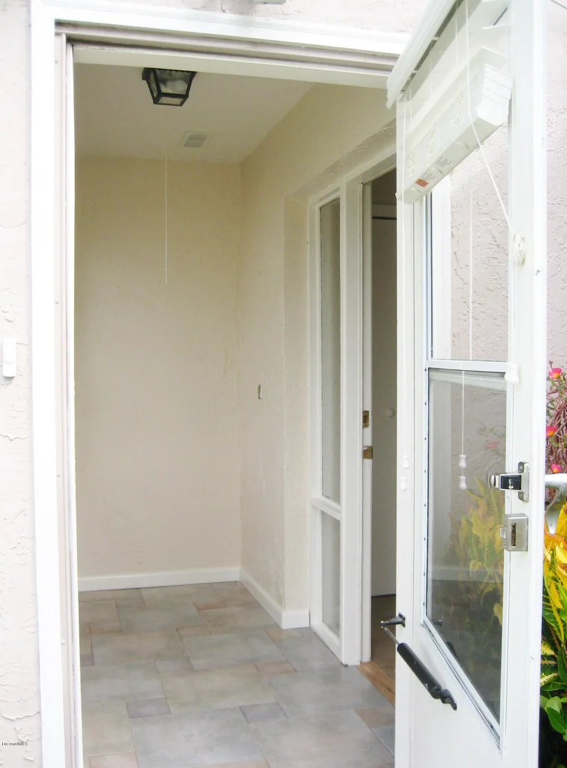 Photo of 383 Cypress Point Drive