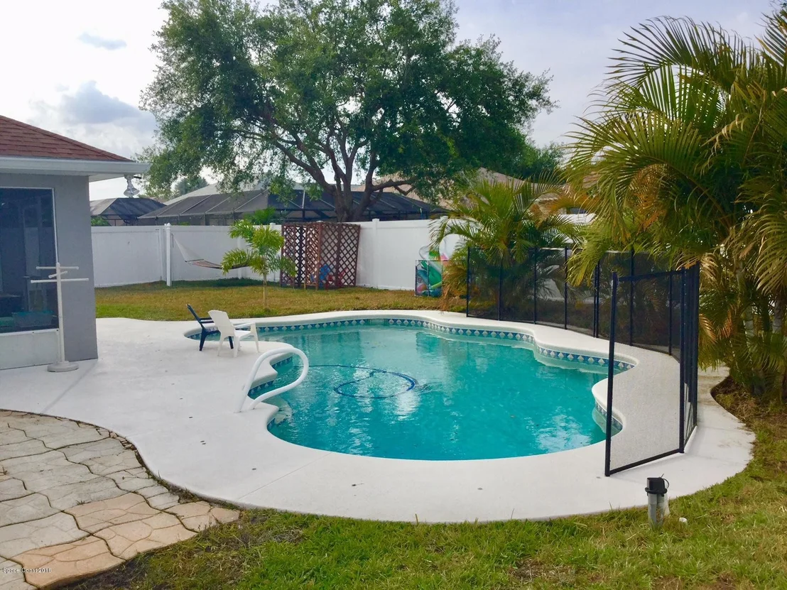 Photo of 1452 Payette Lane