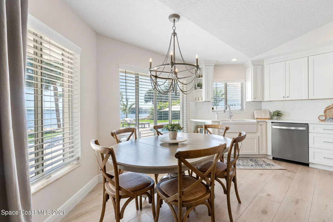 Photo of 2198 Rockledge Drive