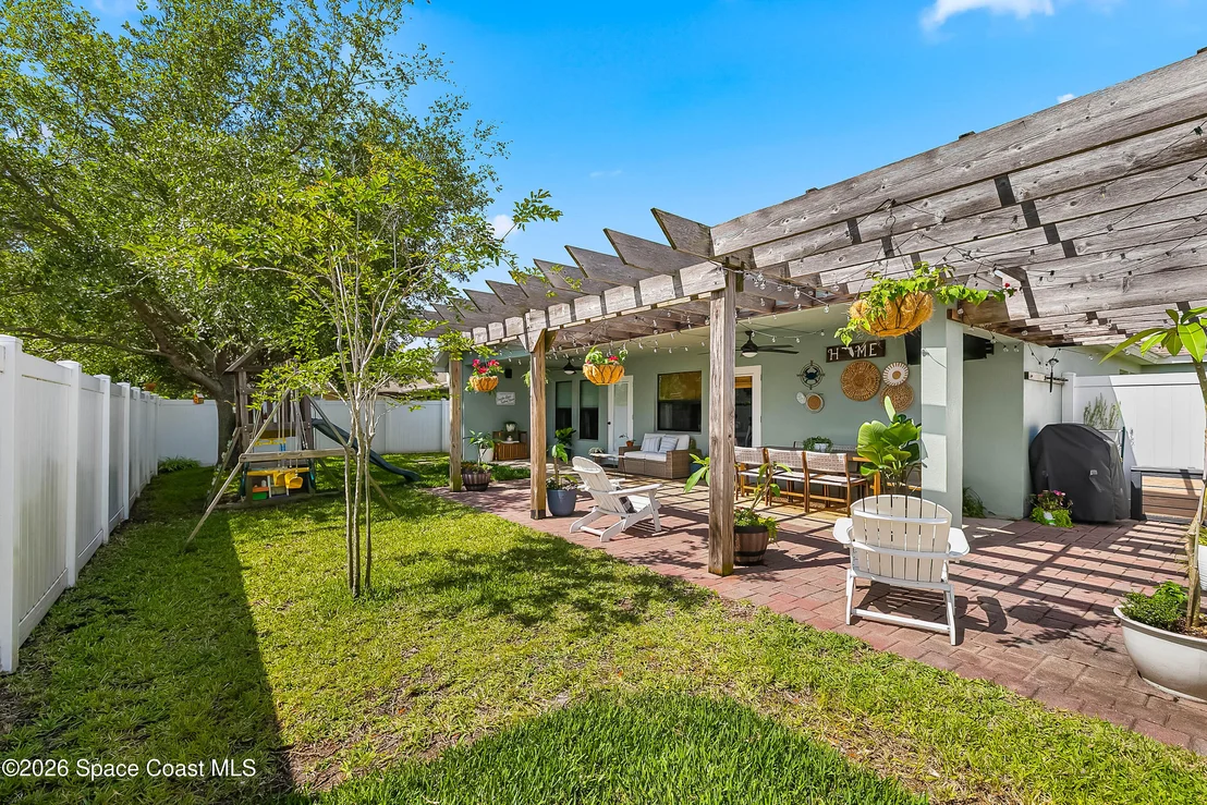 Photo of 1491 Bourke Lane