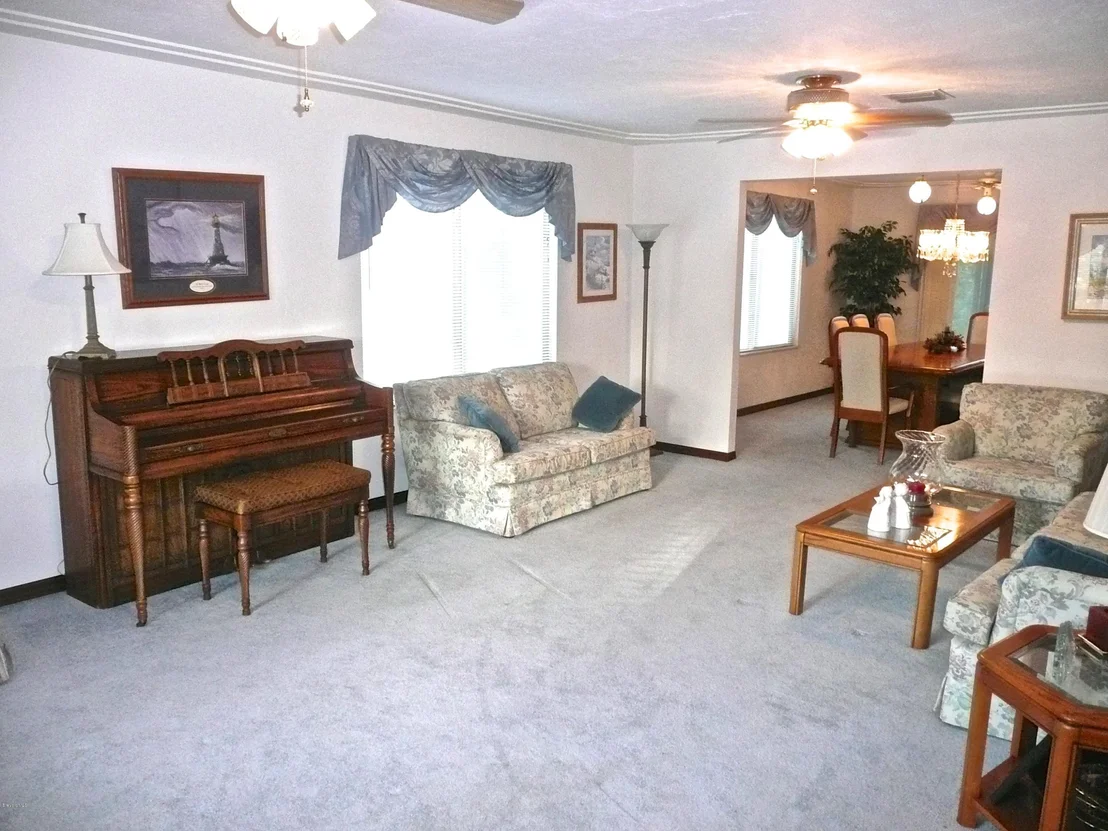 Photo of 3455 Weber Road