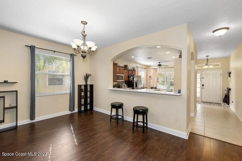 Photo of 461 Waterside Circle