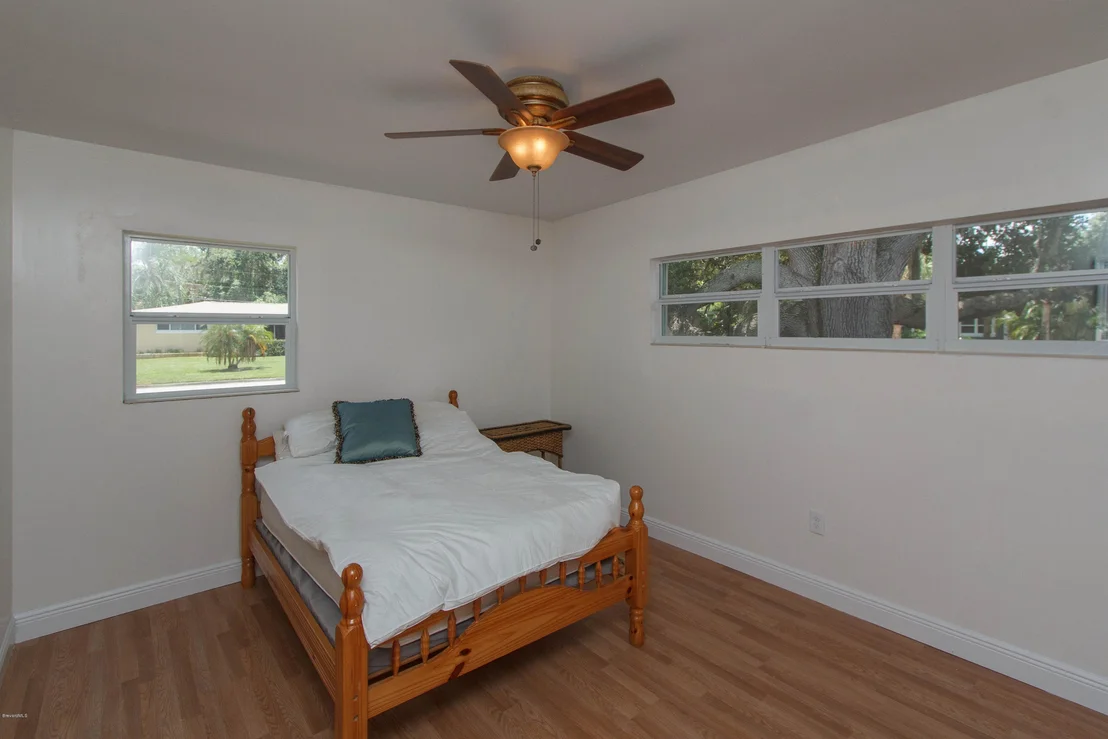Photo of 128 S Indian Circle