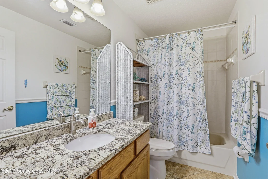 Photo of 934 S Fork Circle