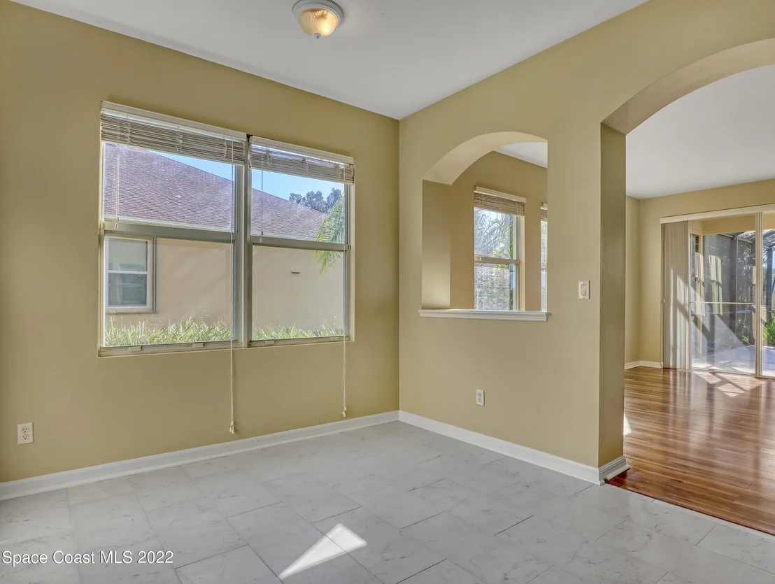 Photo of 3951 Orchard Drive