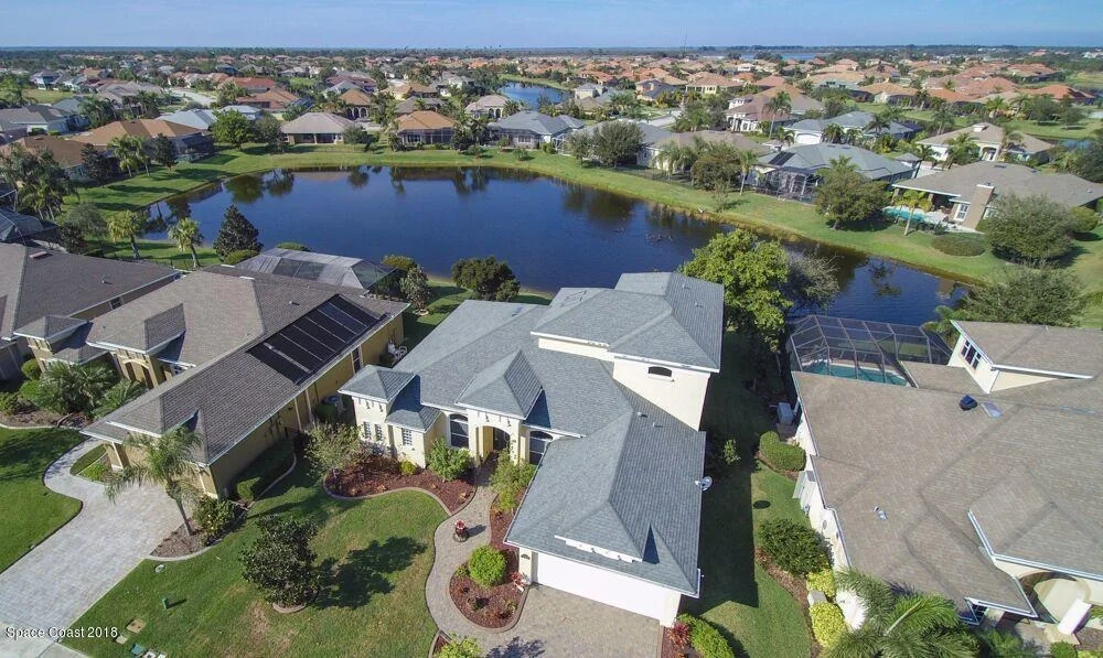 Photo of 3280 Gatlin Drive