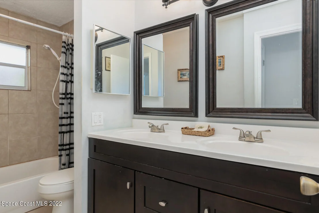 Photo of 640 Hibiscus Drive