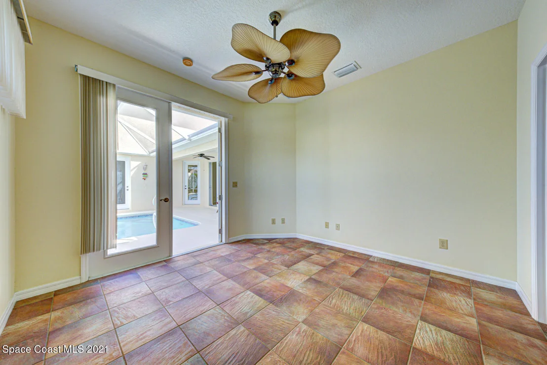 Photo of 8206 Simpkins Way