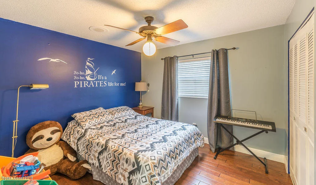 Photo of 1514 Lime Drive
