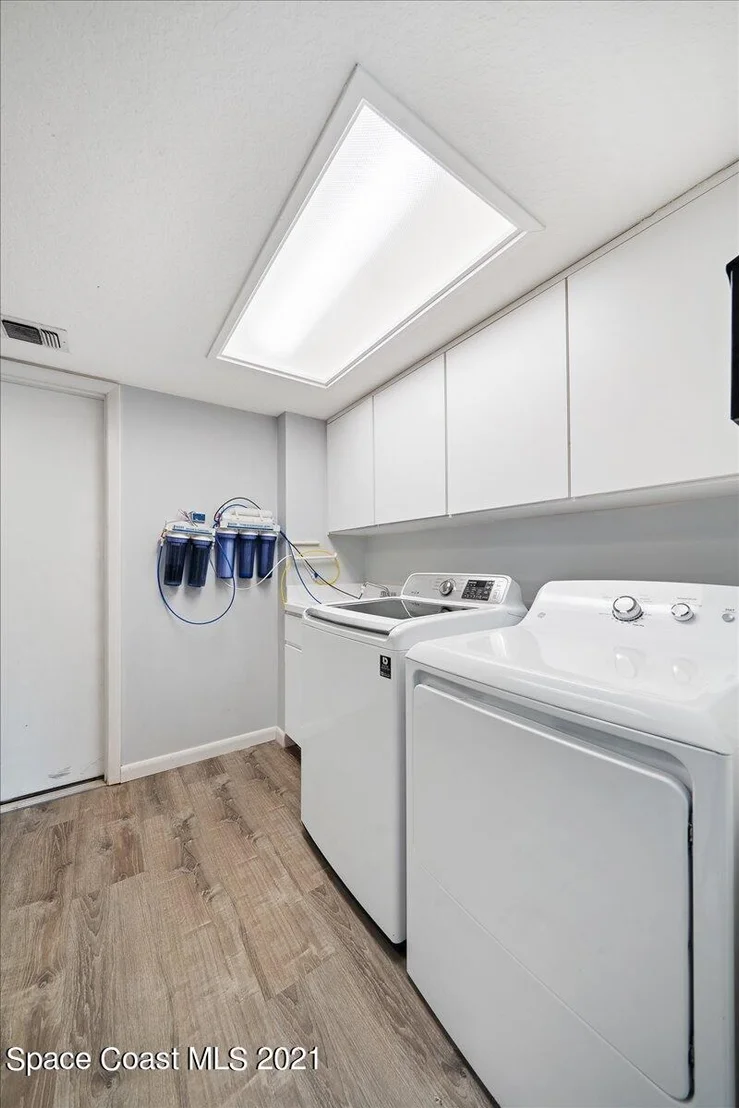 Photo of 505 Sanderling Drive