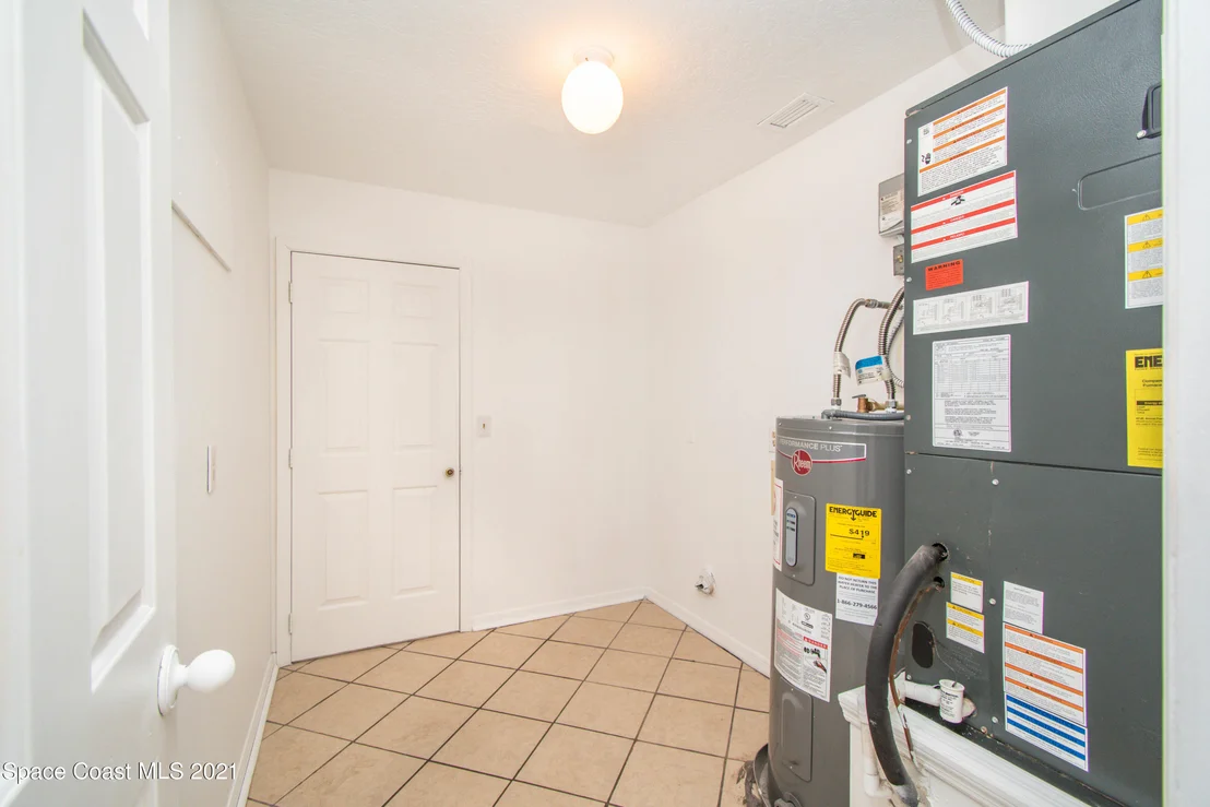 Photo of 270 Nikomas Way