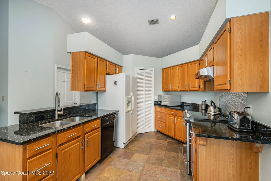 Photo of 2462 Windham Drive