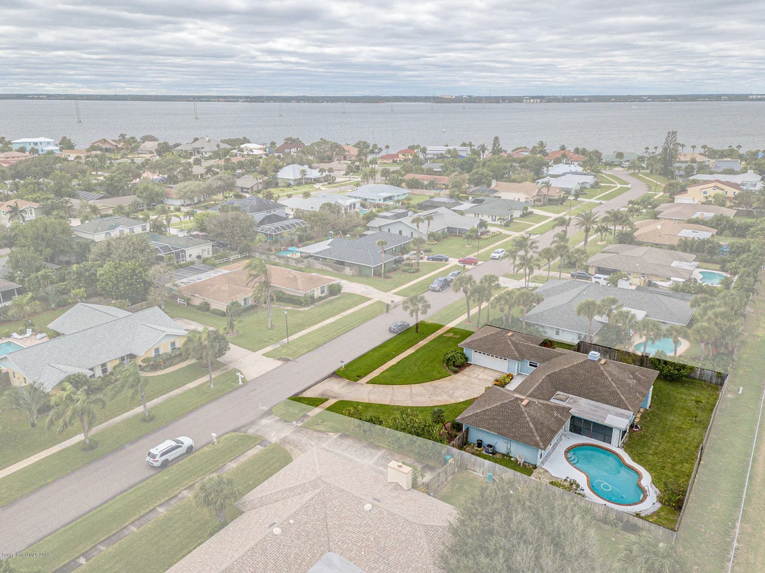 Photo of 280 Pompano Drive