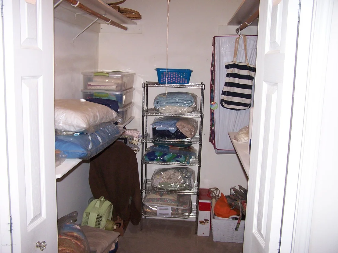 Photo of 710 Aloha Avenue