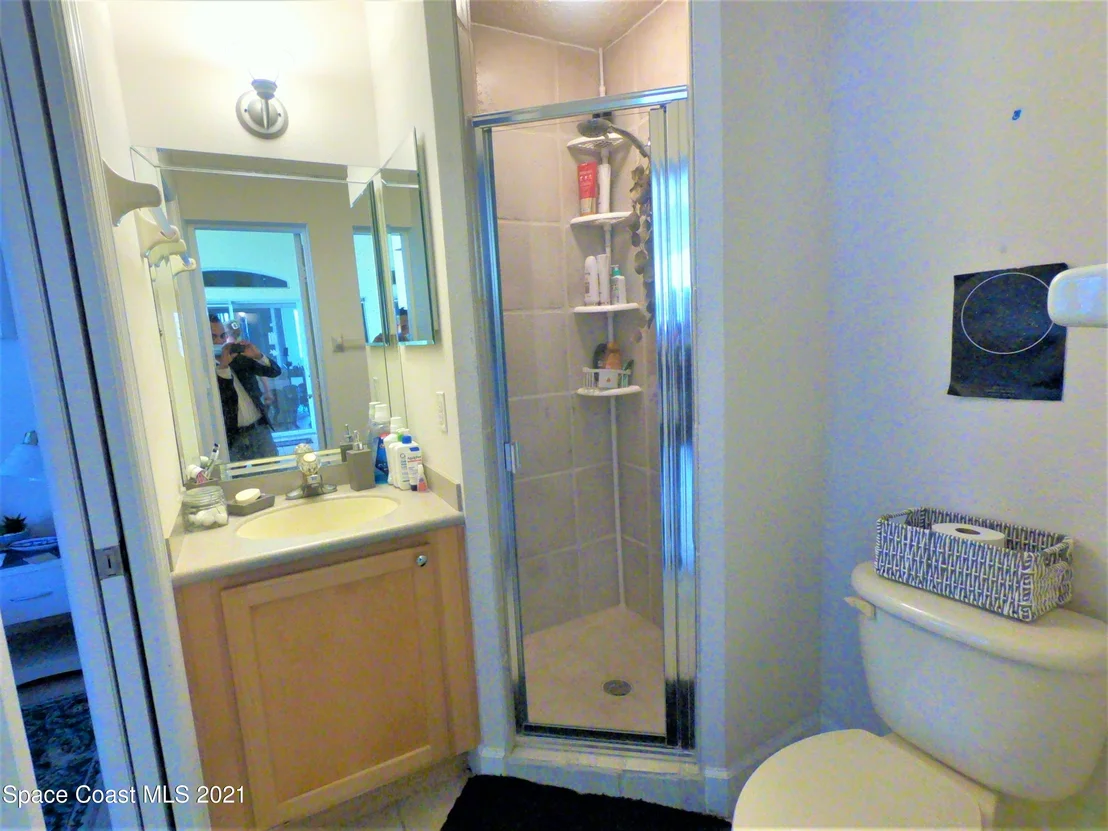 Photo of 1035 Starling Way
