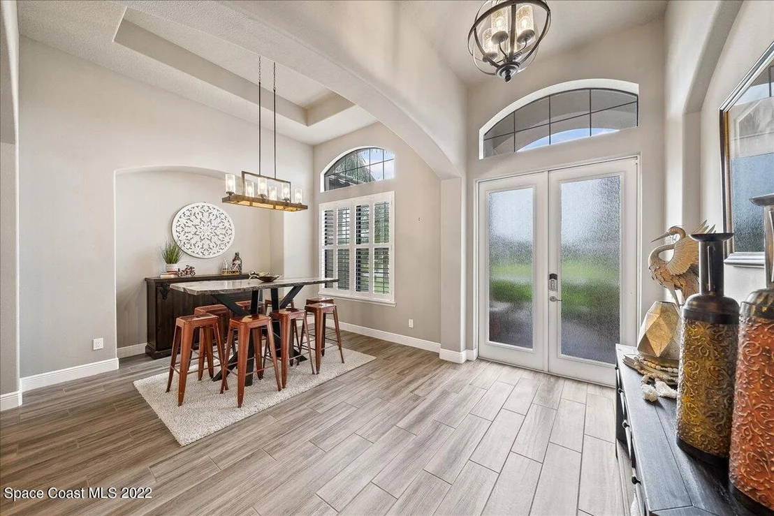 Photo of 3821 Durksly Drive
