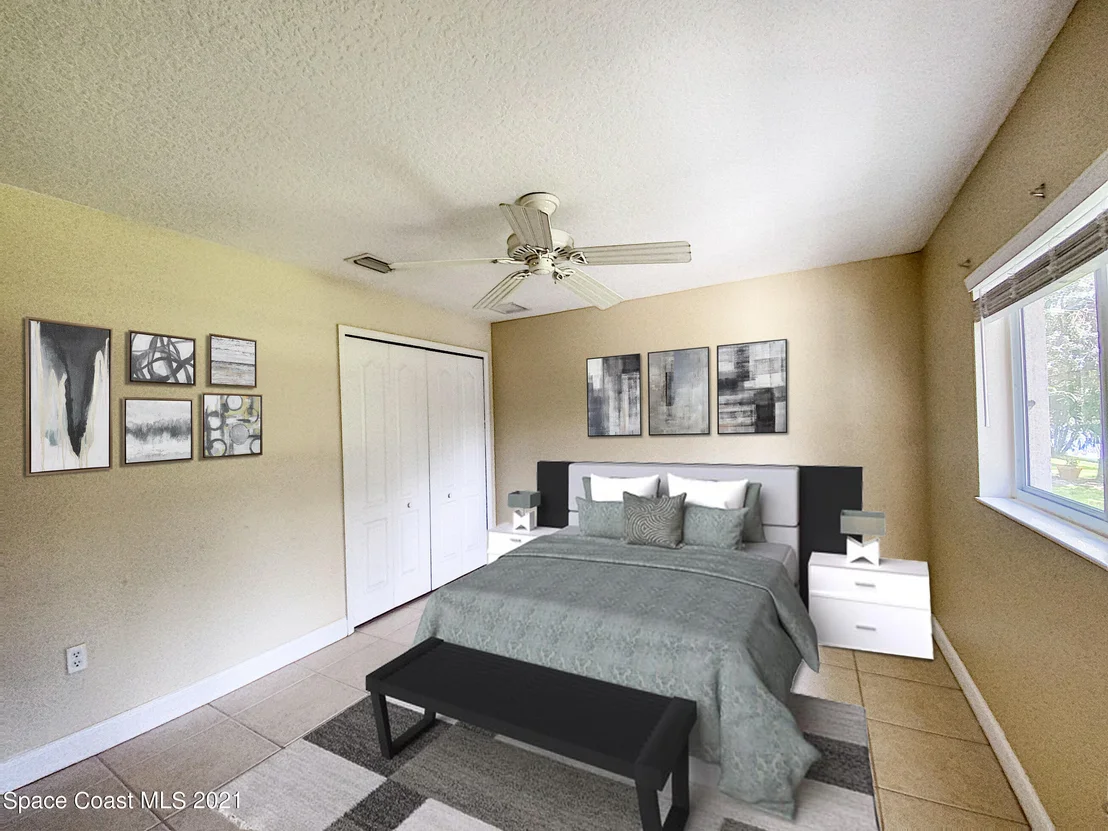 Photo of 1390 Cibola Drive
