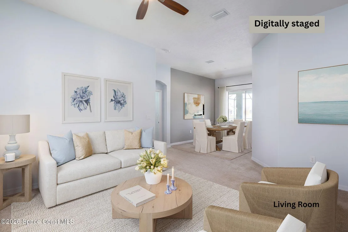 Photo of 4757 Alamanda Drive