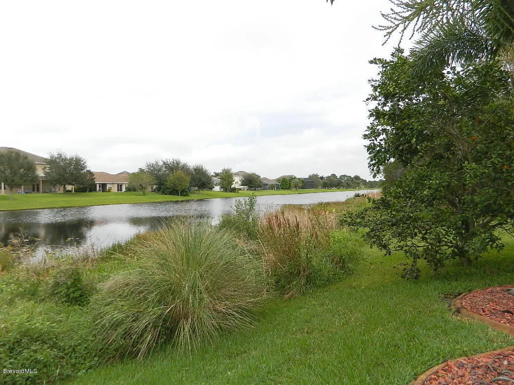 Photo of 1927 Auburn Lakes Drive