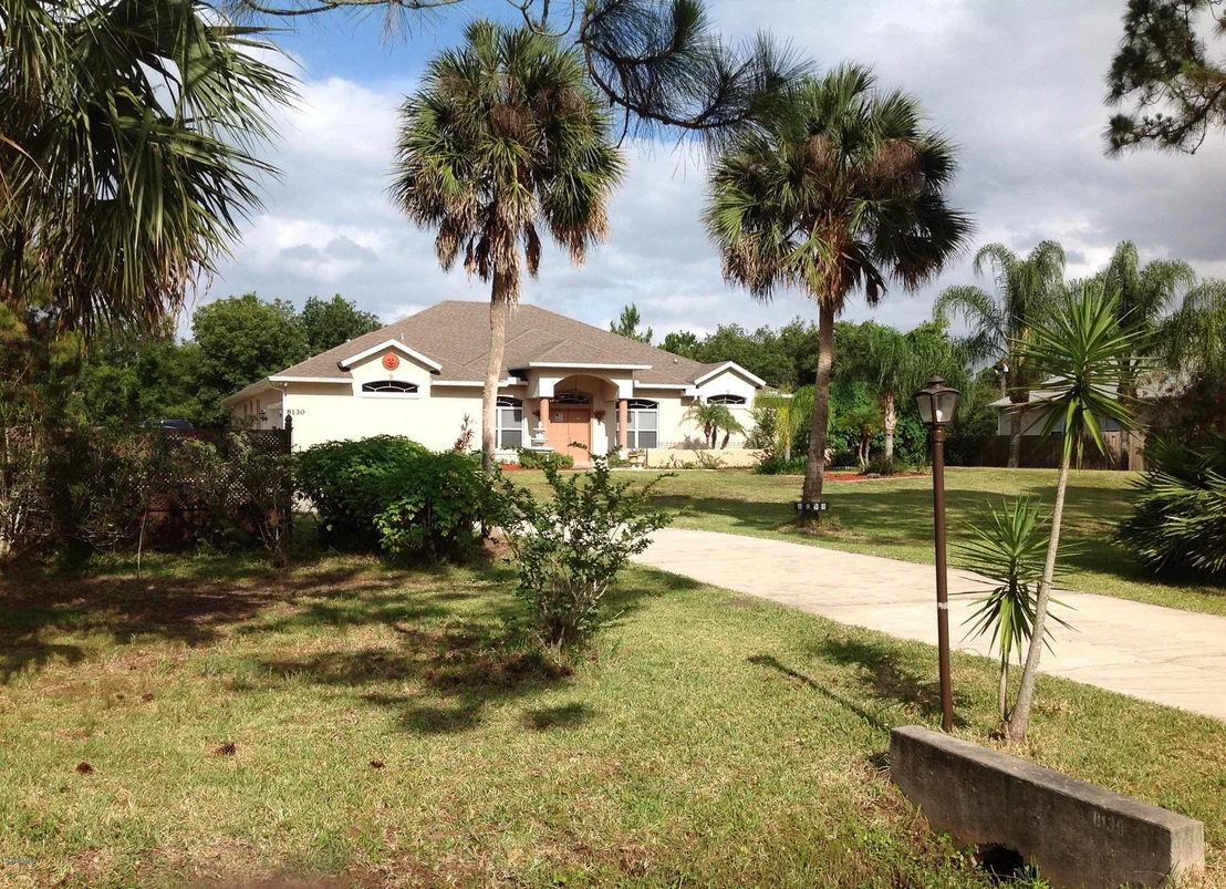 Photo of 8130 Windover Way