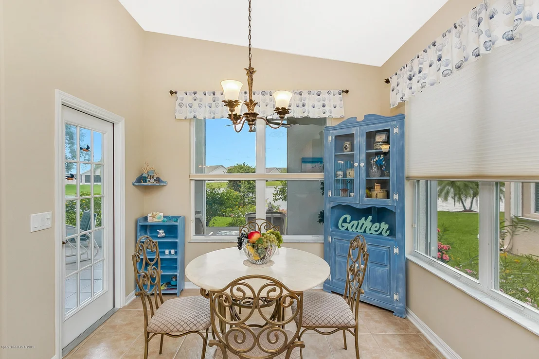 Photo of 4959 Worthington Circle