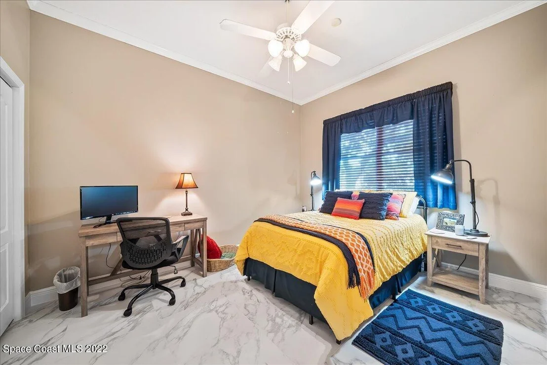 Photo of 1001 Fieldstone Drive
