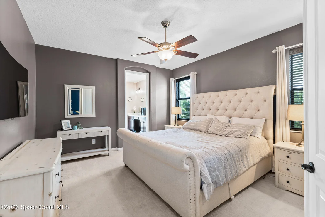 Photo of 8552 Strom Park Drive