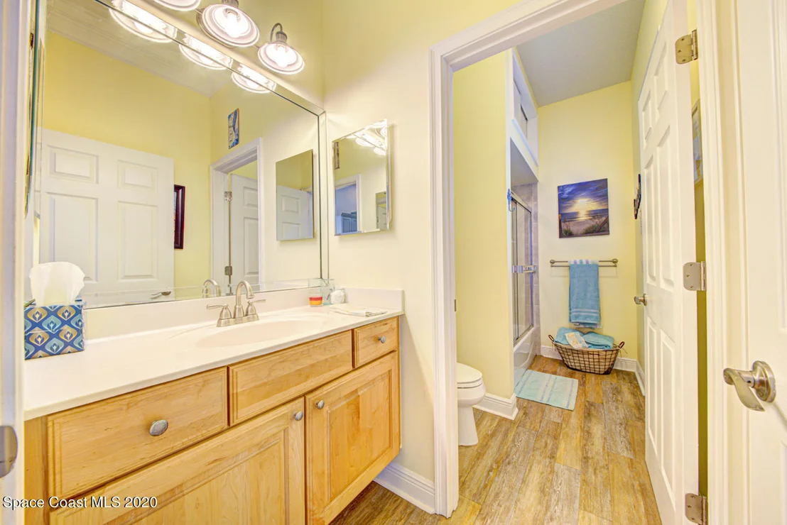 Photo of 328 Rio Villa Boulevard