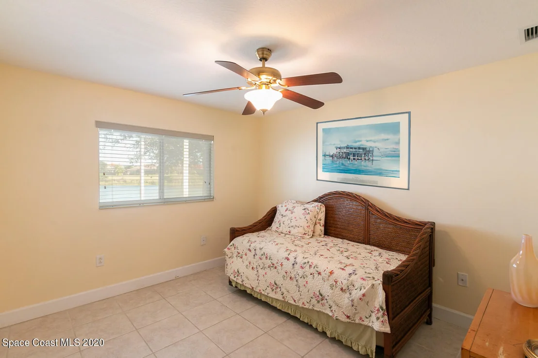 Photo of 2863 Galindo Circle