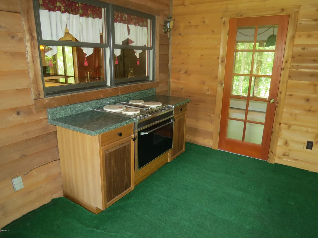 Photo of 3570 Grantline Road