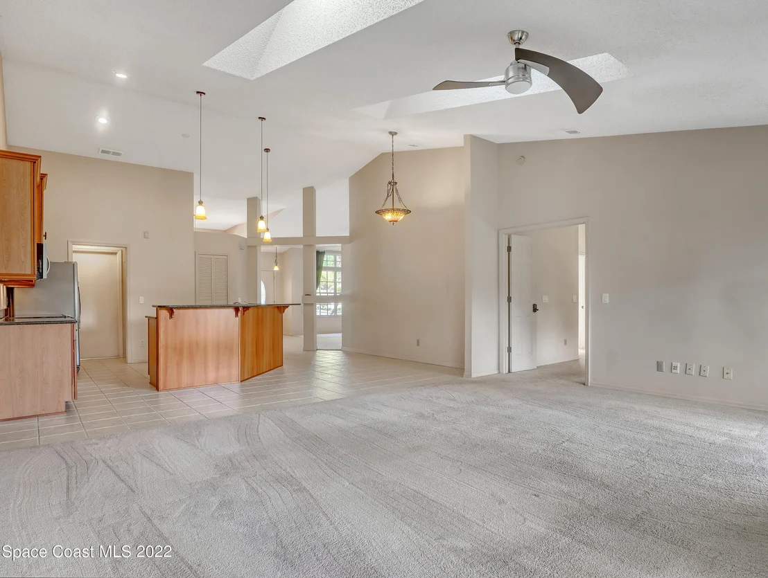 Photo of 3624 Whisperwood Circle
