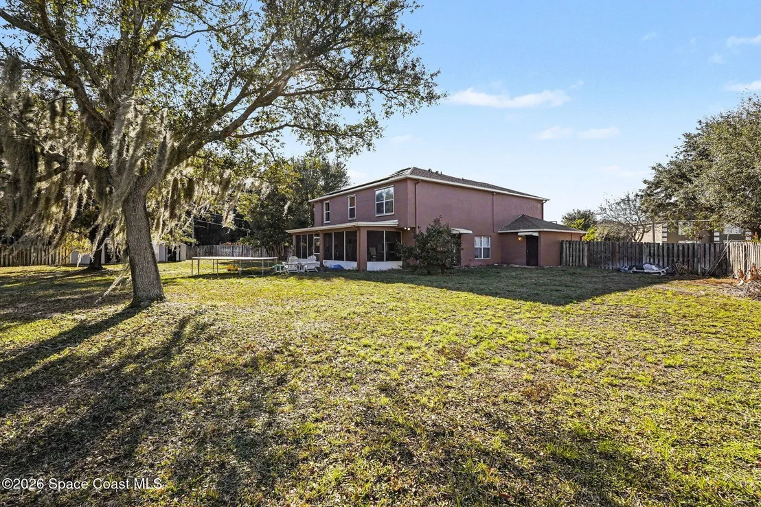 Photo of 1343 Sorento Circle