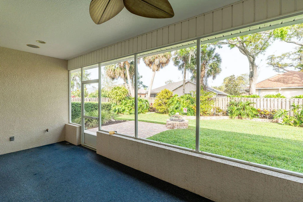 Photo of 2313 Woodfield Circle