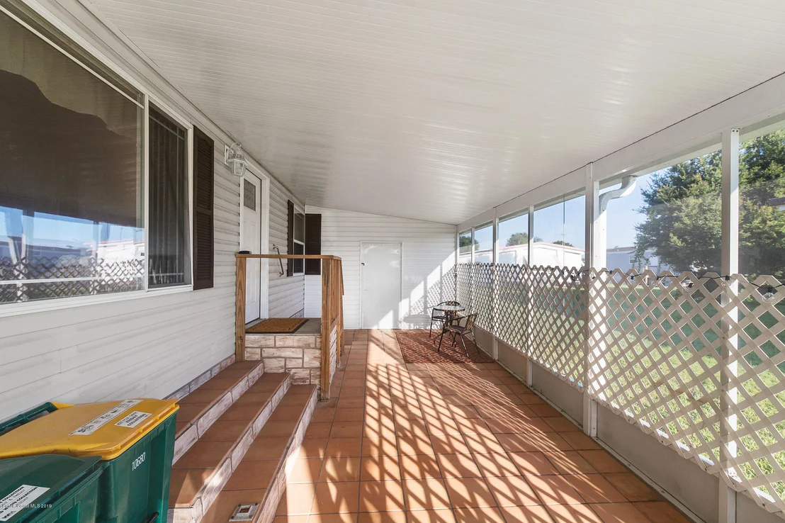 Photo of 547 Marnie Circle