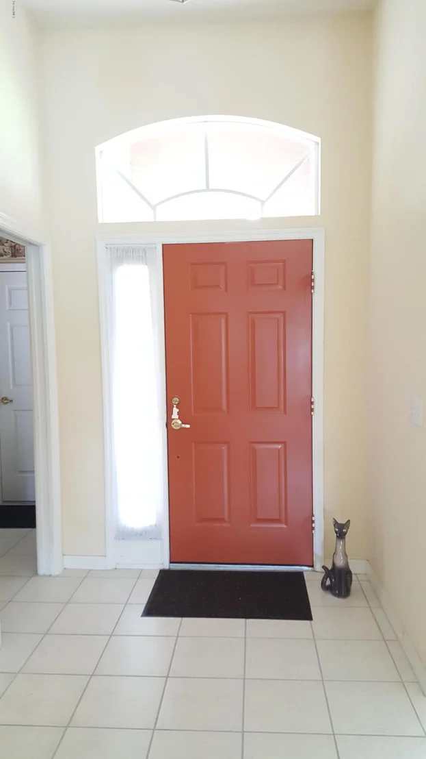 Photo of 7672 Candlewick Drive