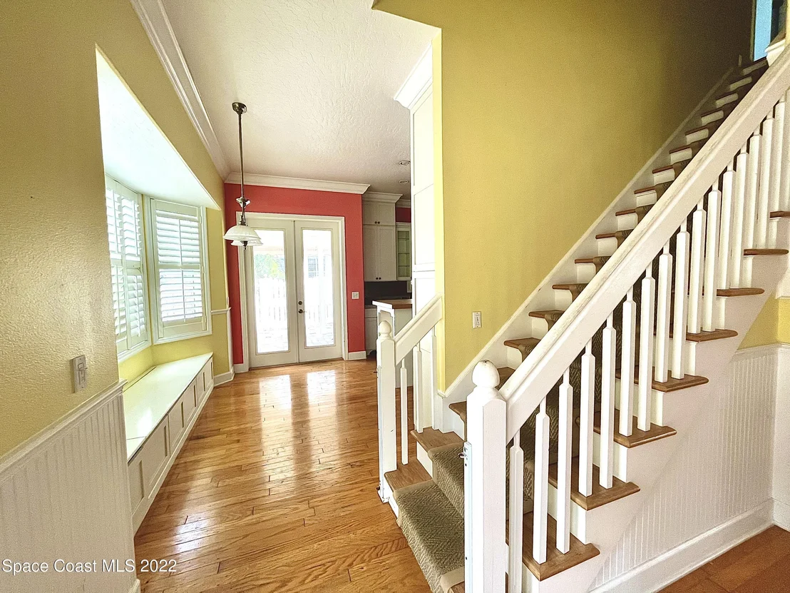 Photo of 202 Waterside Drive
