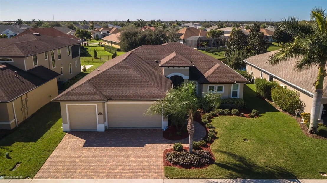 Photo of 3670 Gatlin Drive