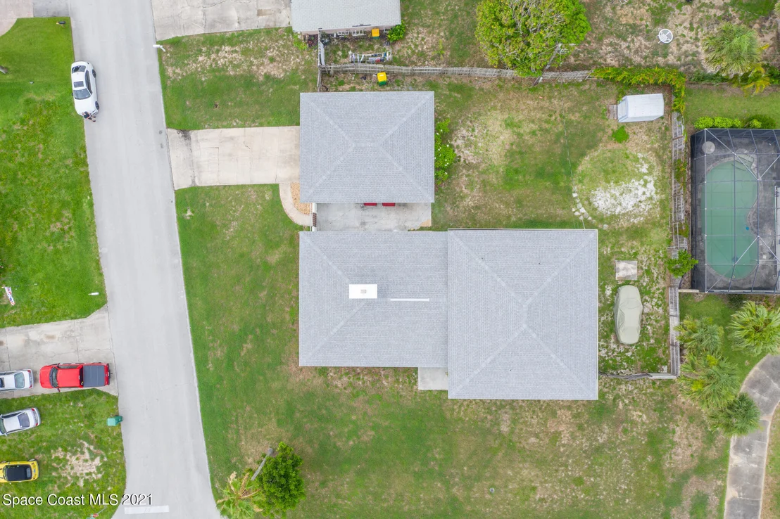 Photo of 107 Atlantic Boulevard