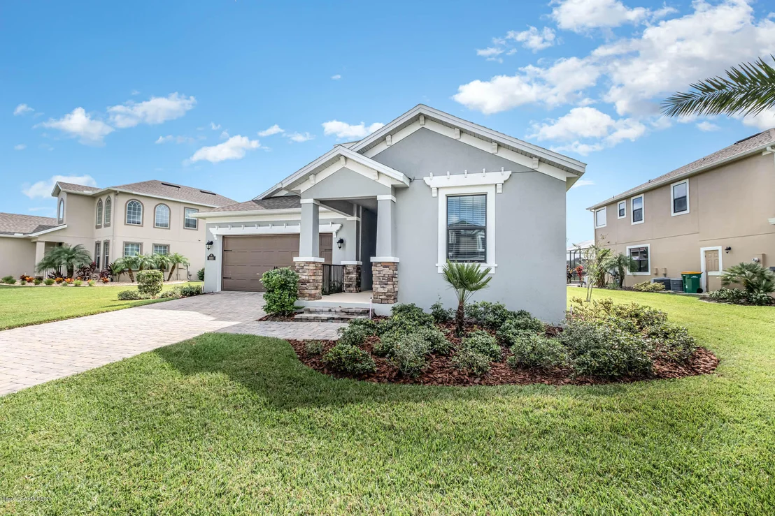 Photo of 8101 Strom Park Drive