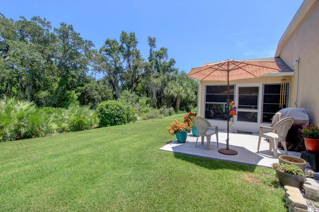 Photo of 1160 Pine Creek Circle NE