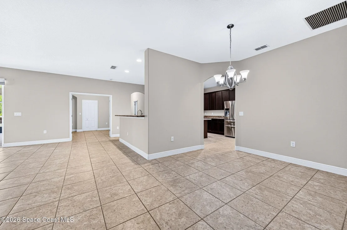 Photo of 3152 Constellation Drive