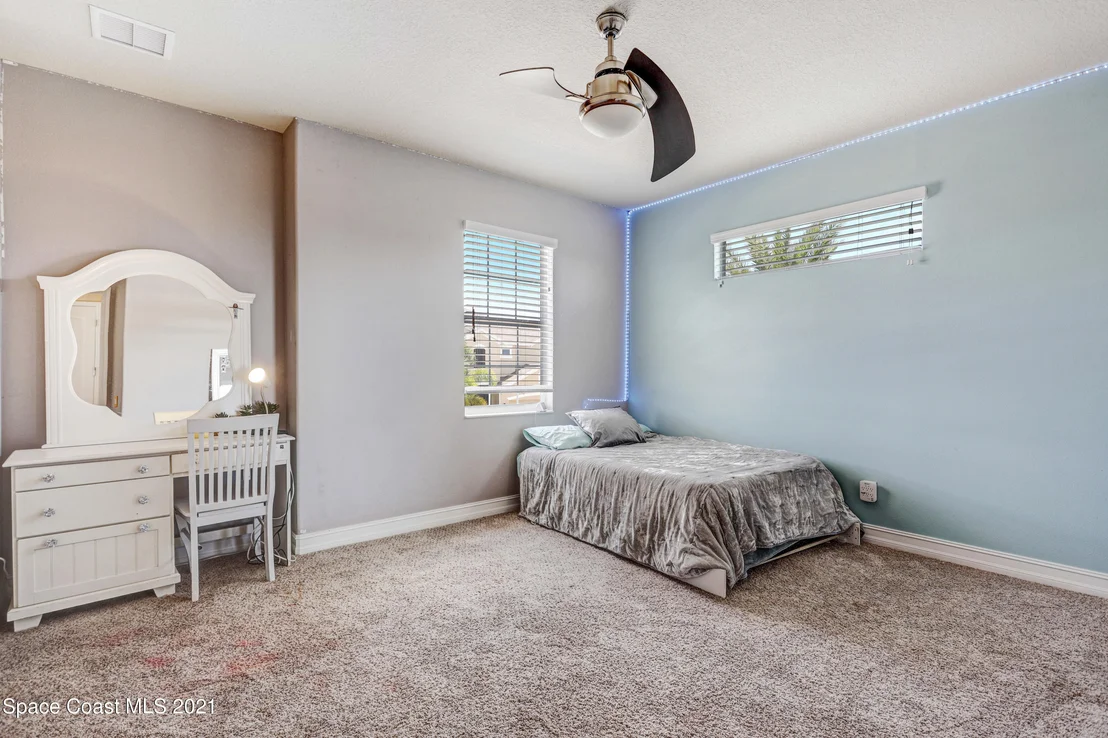 Photo of 1342 Lemur Lane