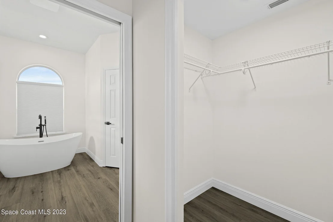 Photo of 2532 Christopher Drive